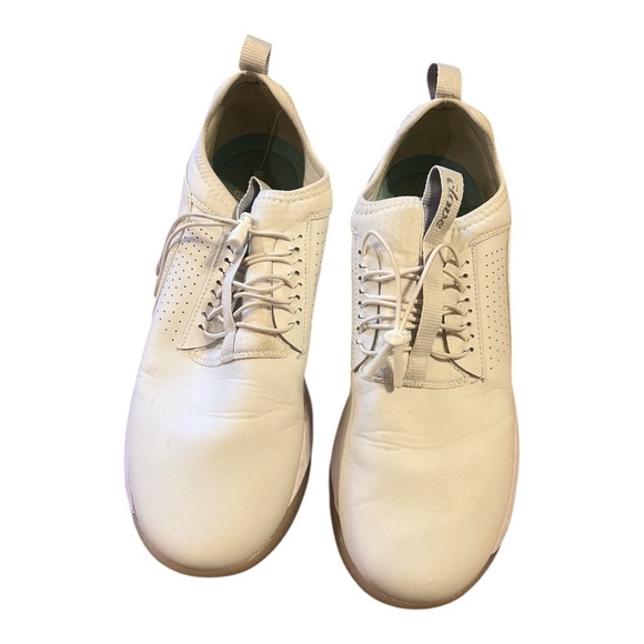 CLOVE nursing Shoes - Picture 1 of 5